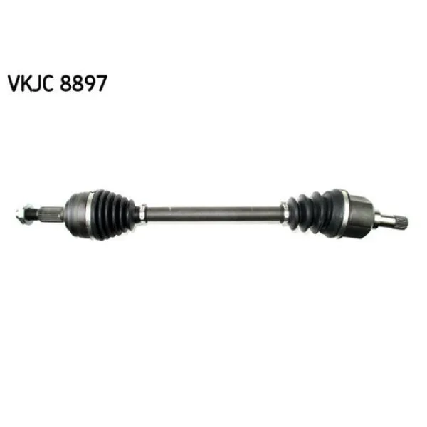 Transmisión y embrague para peugeot partner 2025 2025 1.5 dv5rc